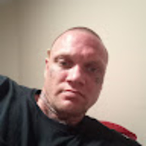 michaelbusby863